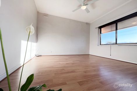 Property photo of 41 Fortrose Avenue Seaton SA 5023