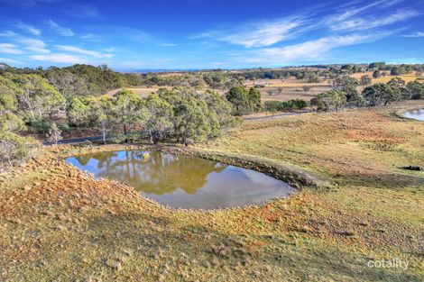 383 Bucky Springs Rd, Bombala, NSW 2632