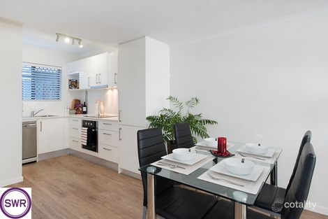Property photo of 2/21 Inglis Street Woody Point QLD 4019