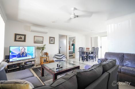 Property photo of 5 Bronton Way Point Vernon QLD 4655
