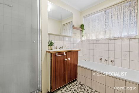 Property photo of 10/64-66 Callander Road Noble Park VIC 3174