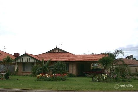 Property photo of 2/7 The Glen Erskine WA 6210