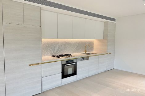 107/30 Alfred St S, Milsons Point, NSW 2061