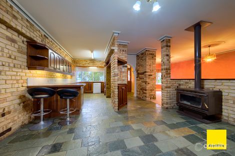 Property photo of 73 Allwood Parade Bayonet Head WA 6330