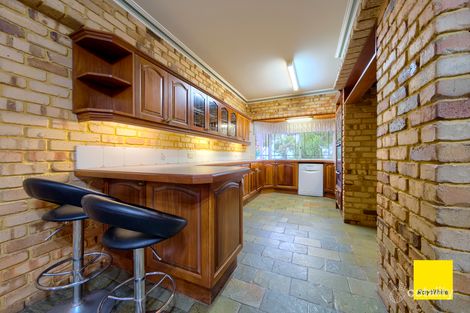 Property photo of 73 Allwood Parade Bayonet Head WA 6330