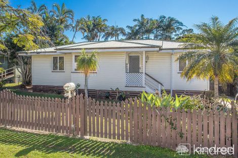 Property photo of 10 Highland Street Redcliffe QLD 4020
