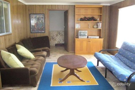 Property photo of 5 Valda Avenue Indented Head VIC 3223
