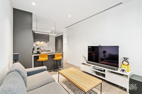 2608/433-455 Collins St, Melbourne, VIC 3000