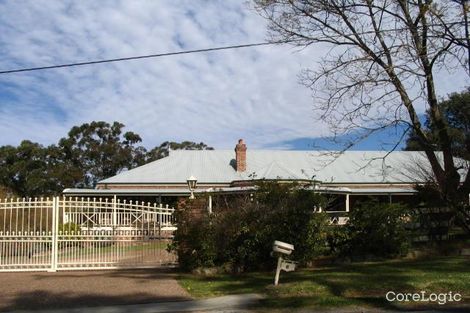 Property photo of 6 Vineys Road Dural NSW 2158
