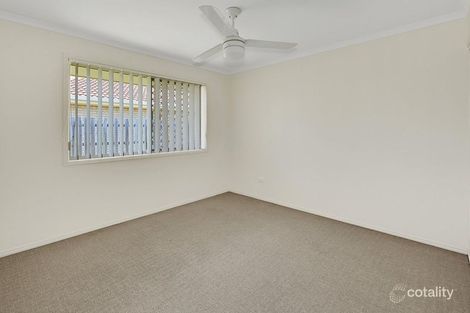 Property photo of 46 Emerald Park Way Urangan QLD 4655