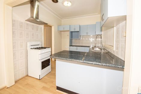 Property photo of 21 McMillan Street Yagoona NSW 2199