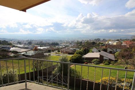 Property photo of 5 McKellar Road Newstead TAS 7250