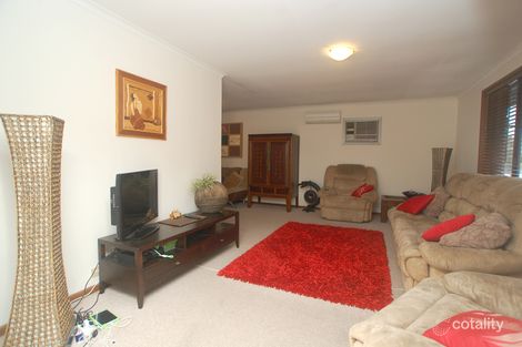 Property photo of 2B States Road Old Reynella SA 5161