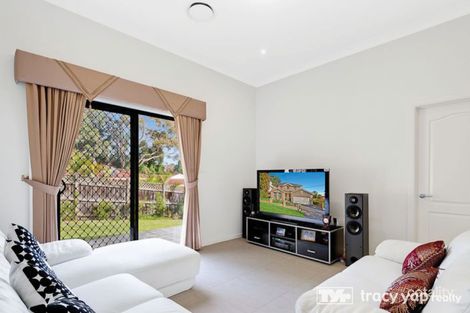 Property photo of 96 Dunlop Street Epping NSW 2121