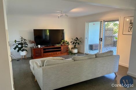 Property photo of 15/28 Hill Crescent Carina Heights QLD 4152