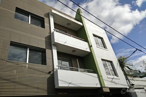 Property photo of 4/225 Parramatta Road Annandale NSW 2038