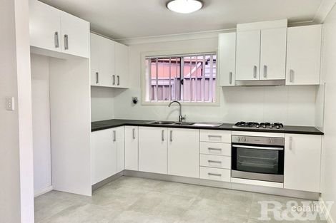 Property photo of 18 Berg Street Blacktown NSW 2148