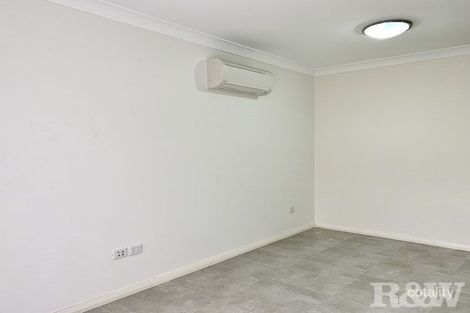 Property photo of 18 Berg Street Blacktown NSW 2148