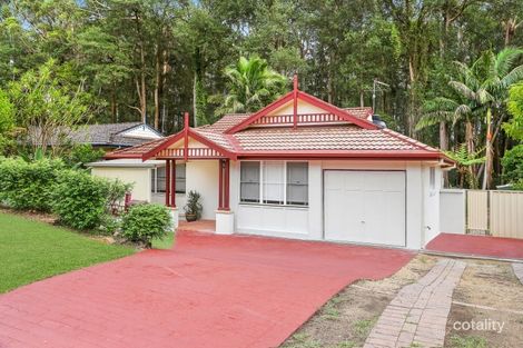 30 Salisbury Dr, Terrigal, NSW 2260