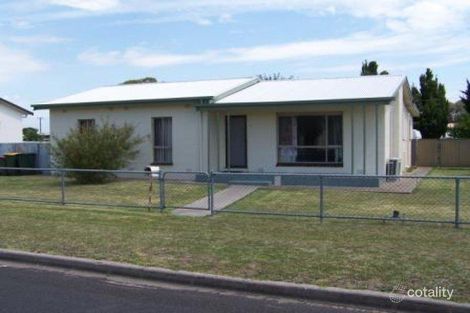 Property photo of 8 Ramsay Street Millicent SA 5280