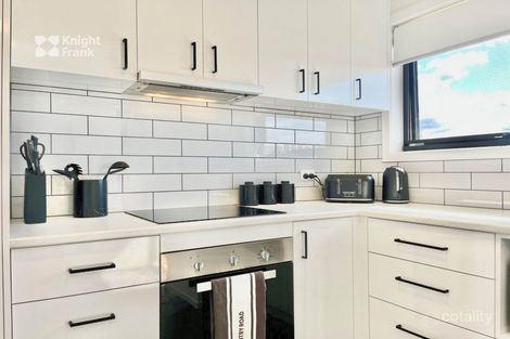 Property photo of 1/45 Haskell Road Brighton TAS 7030