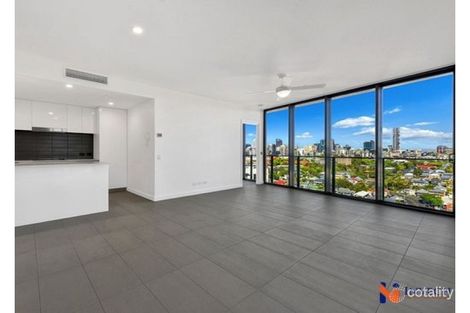 1509/10 Trinity St, Fortitude Valley, QLD 4006