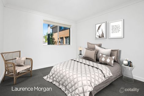 Property photo of 6/16-20 Jones Place Corrimal NSW 2518