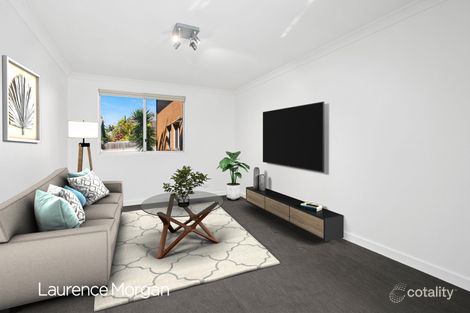 Property photo of 6/16-20 Jones Place Corrimal NSW 2518