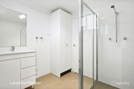 Property photo of 6/16-20 Jones Place Corrimal NSW 2518