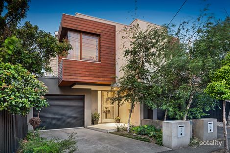3 Henry St, Windsor, VIC 3181