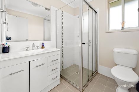 Property photo of 21 Harpur Street Hunterview NSW 2330