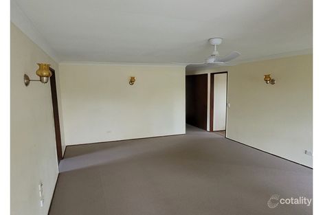 Property photo of 83 Oceanic Drive Mermaid Waters QLD 4218