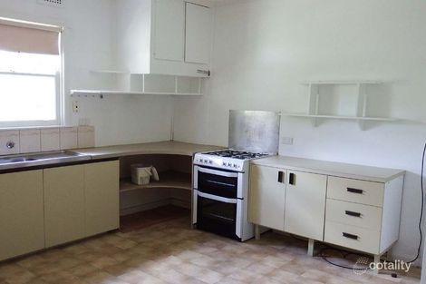 Property photo of 3 Tulip Street Violet Town VIC 3669