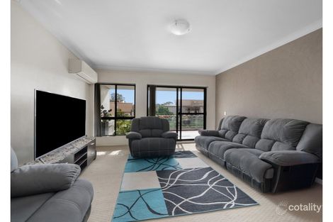 96/21-29 Third Ave, Blacktown, NSW 2148