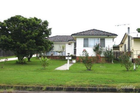 50 Marlee St, Wingham, NSW 2429