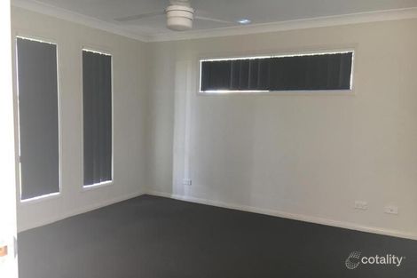 Property photo of 27 Jabiru Drive Fern Bay NSW 2295