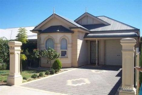 14 Powell St, Magill, SA 5072