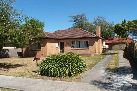 Property photo of 51 Beddoe Avenue Clayton VIC 3168