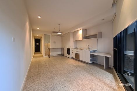 502/45 Claremont St, South Yarra, VIC 3141