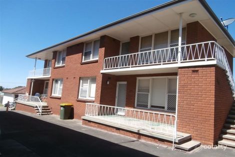 1/551 Maitland Rd, Mayfield West, NSW 2304