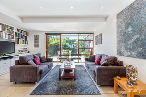 Property photo of 3 Henry Street Windsor VIC 3181