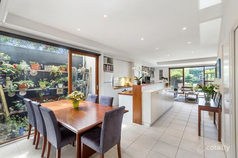 Property photo of 3 Henry Street Windsor VIC 3181