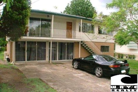 36 Devon St, Rochedale South, QLD 4123