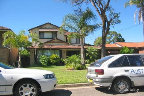 9 Amiens Ave, Milperra, NSW 2214