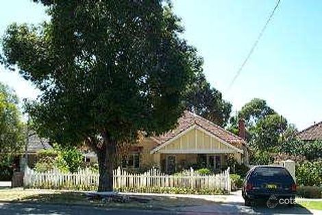 148 Tenth Ave, Inglewood, WA 6052