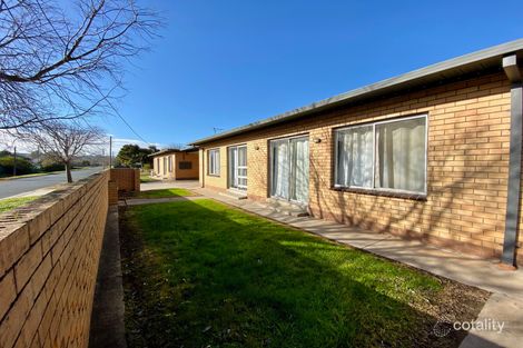 3/493 Panmure St, South Albury, NSW 2640