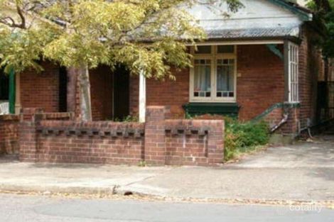 Property photo of 115 Bland Street Ashfield NSW 2131