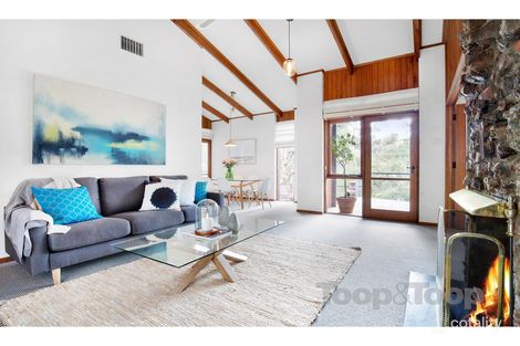 Property photo of 37 Ridgeland Drive Teringie SA 5072