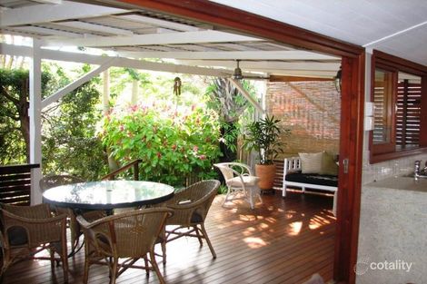 118 Princess St, Kangaroo Point, QLD 4169