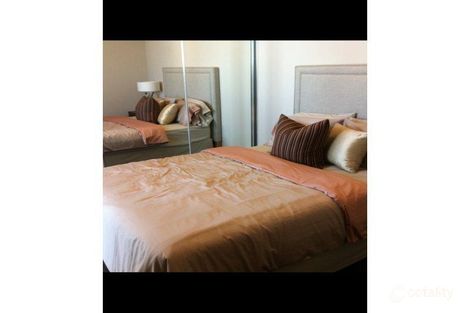 26 Carcoola Rd, St Ives, NSW 2075